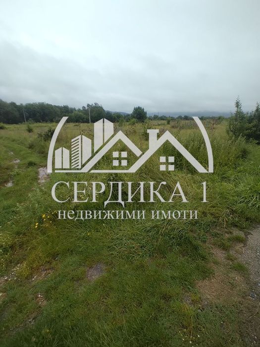 Продава се Парцел в Кюстендил, Промишлена зона - Изток - 5400 кв.м за 25 €/кв.м - Снимка #3