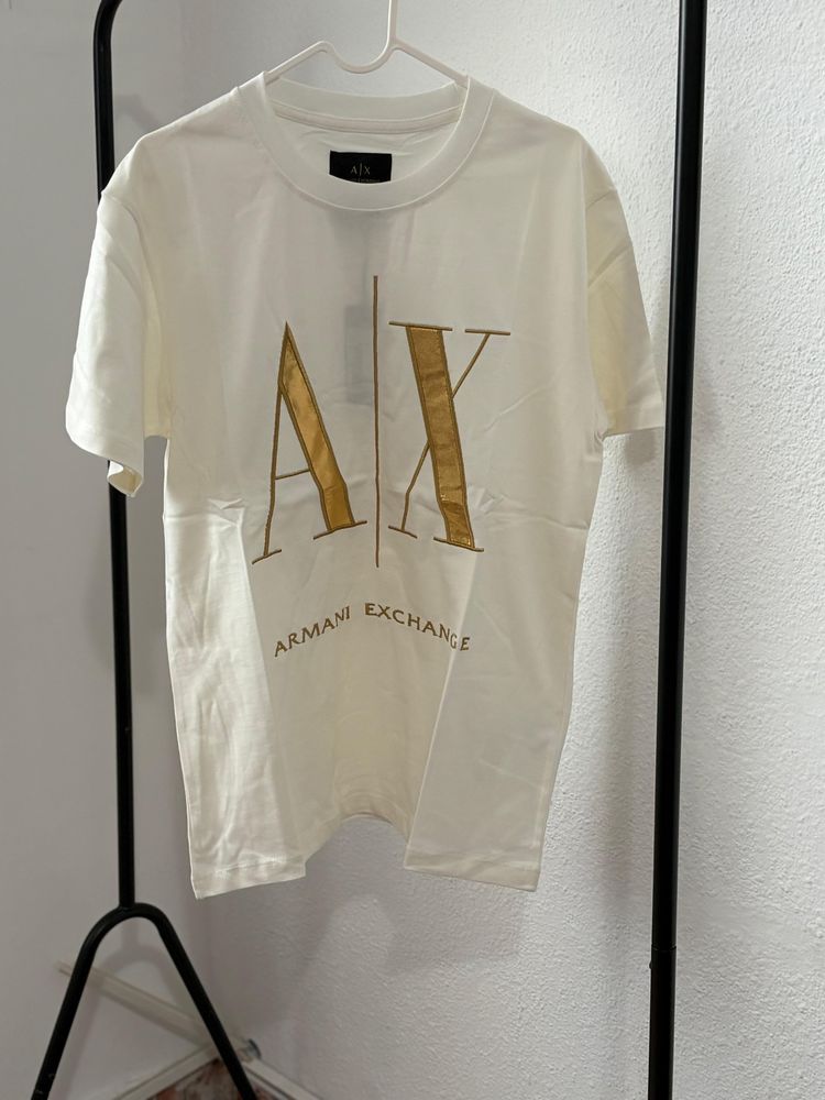 Tricou Armani barbati