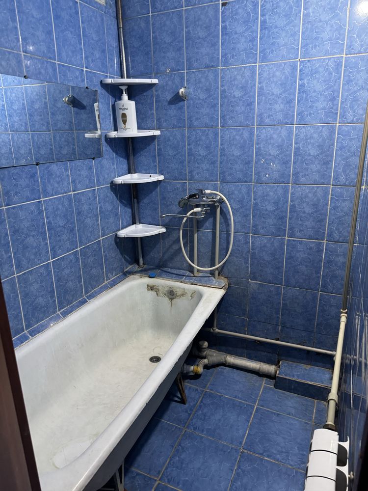 Квартира на аренду