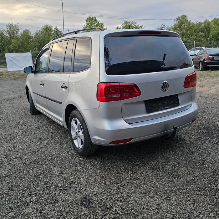 Adus recent stare impecabila