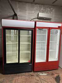 Продам ветриный холодильники