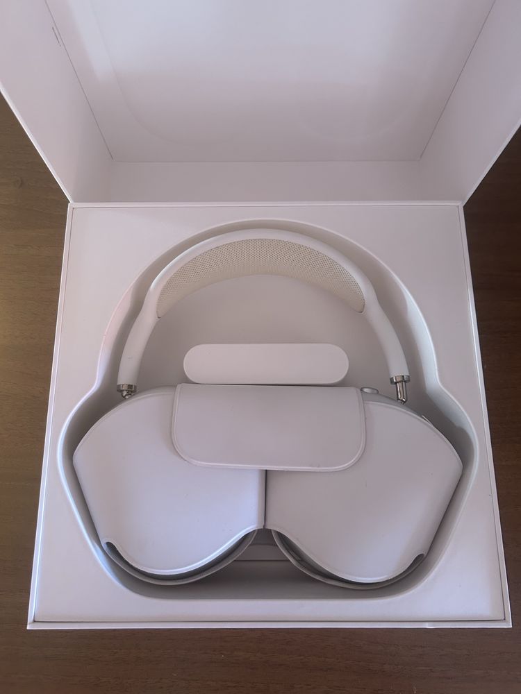 AirPods Max, A2096