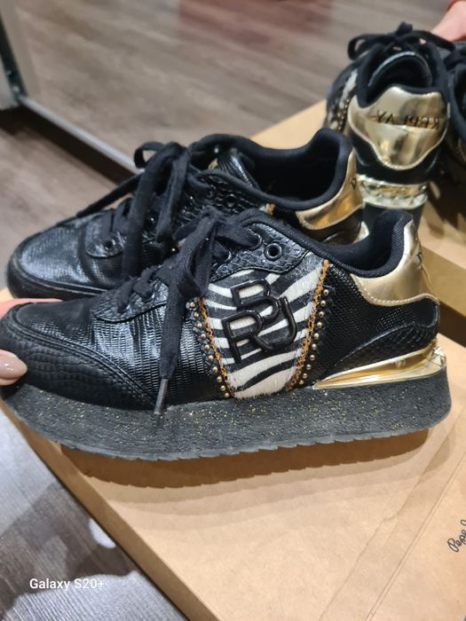 Сникърси Replay 37р