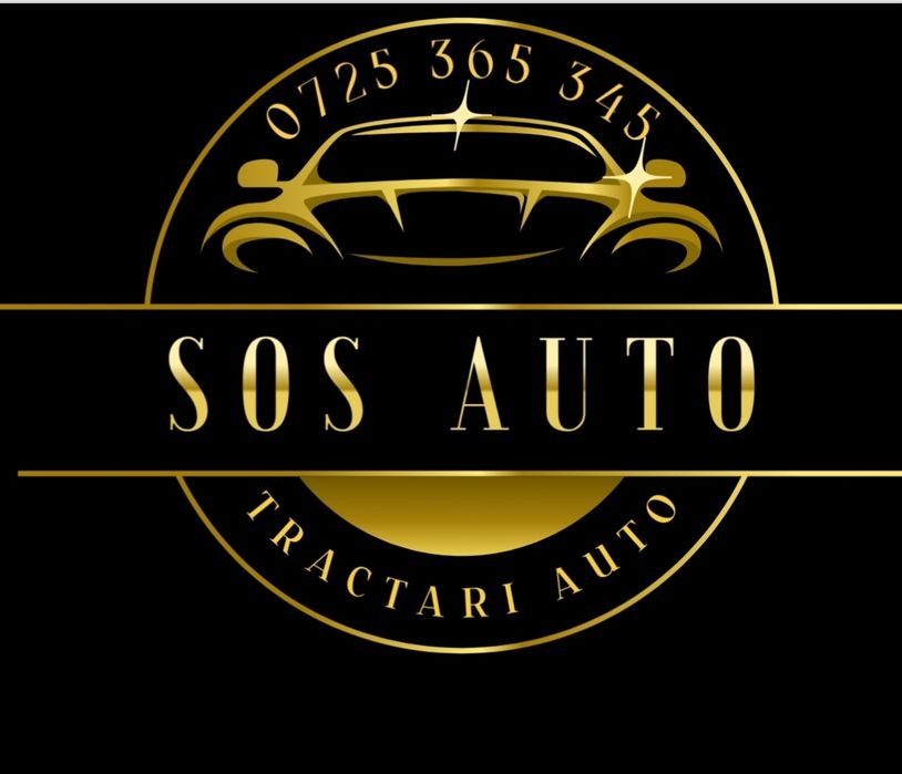 SOS Tractari Auto Arges!!!