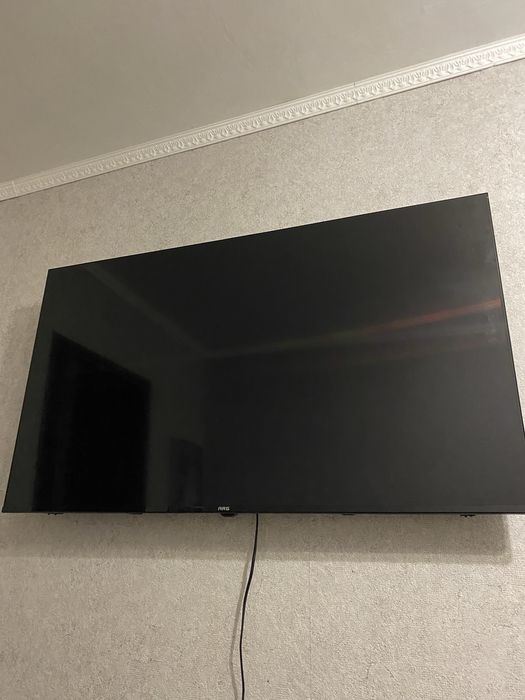 Продам телевизор