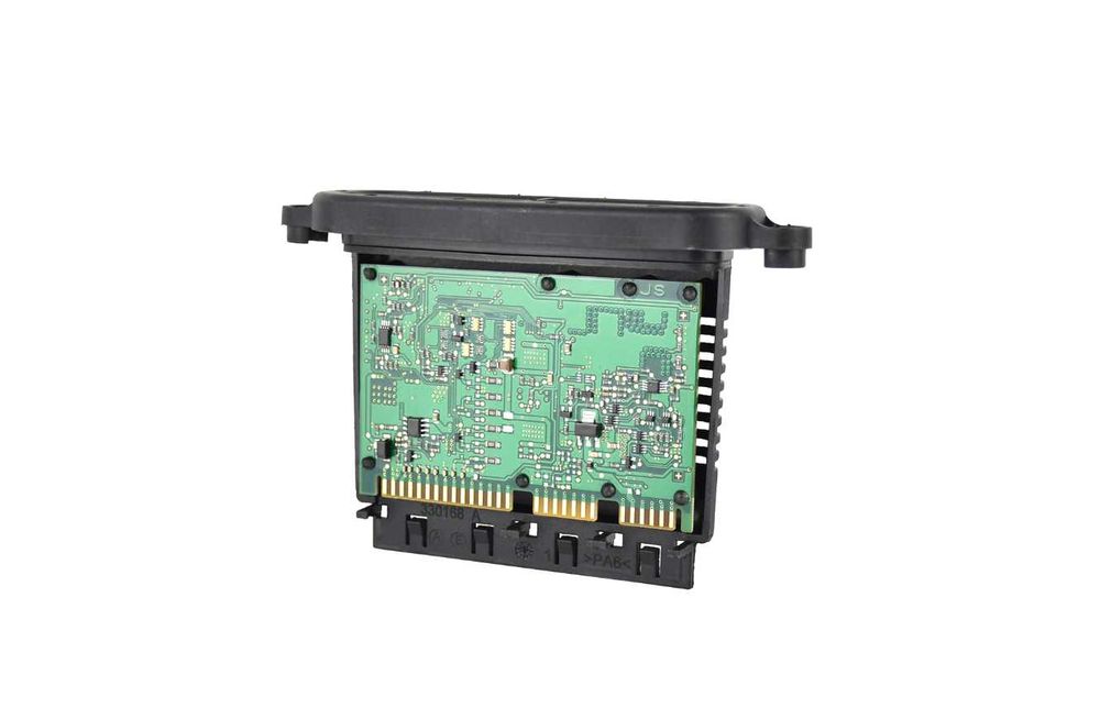 Unitate Balast Xenon TMS pentru BMW F25 F26