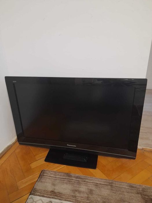 Vand TV LCD Panasonic TX-37LZ8P 100/60