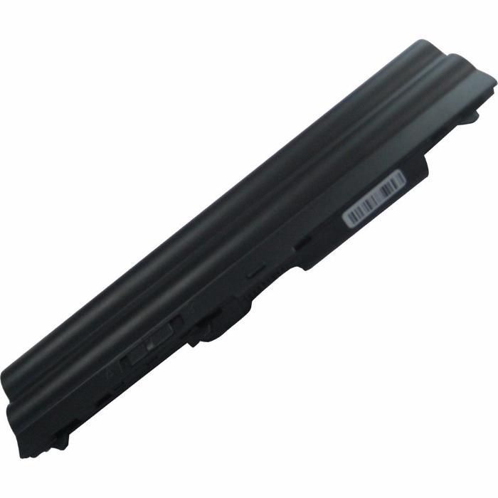 Батерия 5200mah за IBM/Lenovo T410 T420 T510 T520 SL410 SL510 и др.