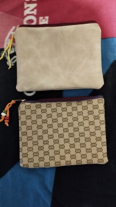 Дамски чантички-нови