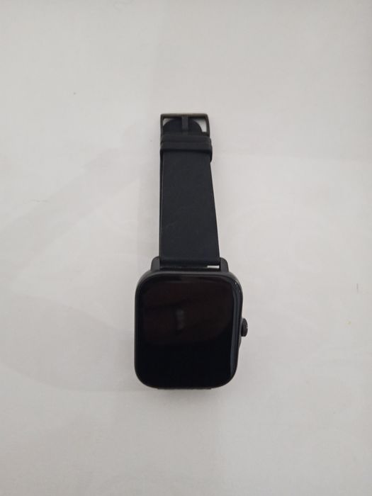 Смарт часы в отличном состоянии