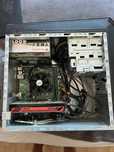 Calculator Acer folosit