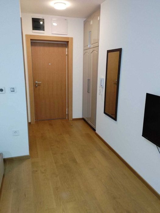 Продава се Двустаен апартамент в София, Дружба 2 - 56 кв.м за 1786 €/кв.м - Снимка #3