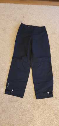 Pantaloni fas Decathlon marimea M noi