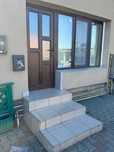 Închiriez apartament