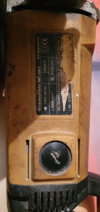 Flex 2000 W funcționează preț fix