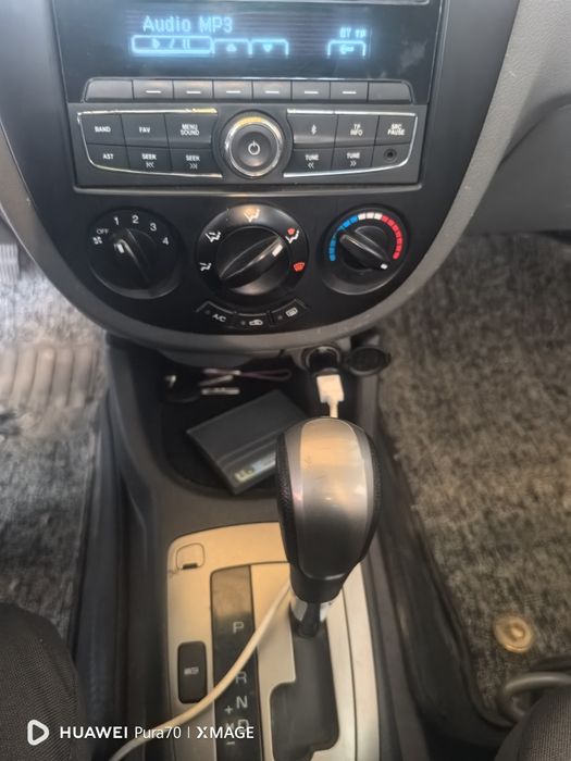 жентра сотилади юргани кам