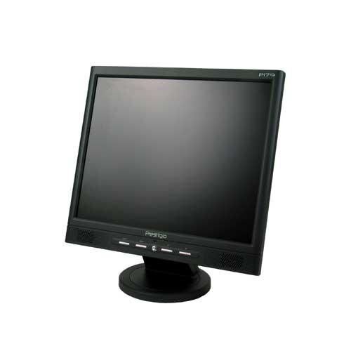 Monitor Prestiio P179