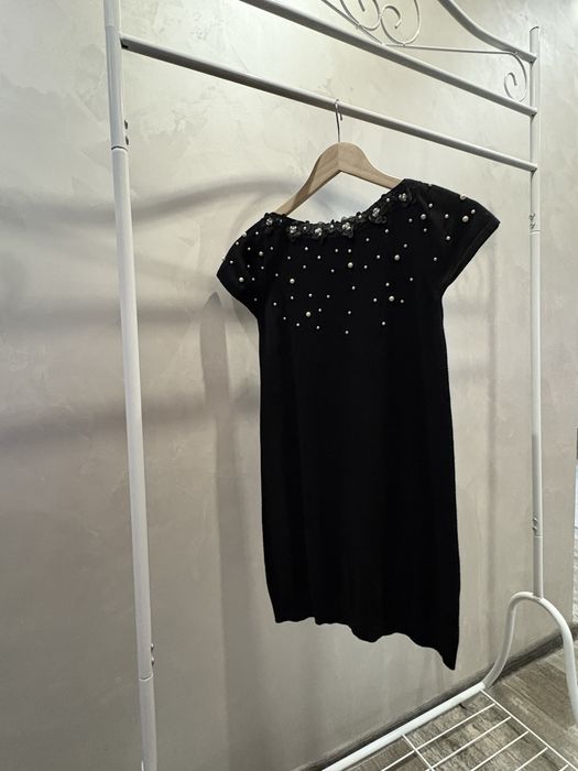 Дамски рокли и сака