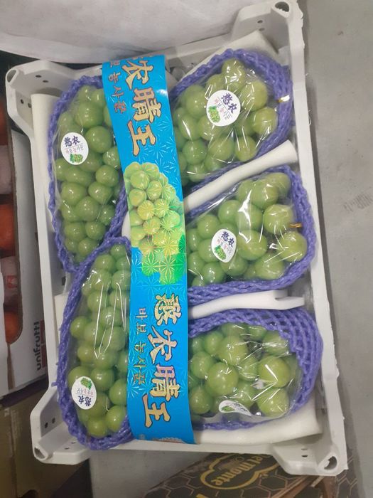 Фрукты до дома !!!