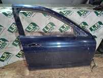 Portiera dreapta fata Bleumarin Jaguar S-TYPE JLM21151 2R83-5420204-AB