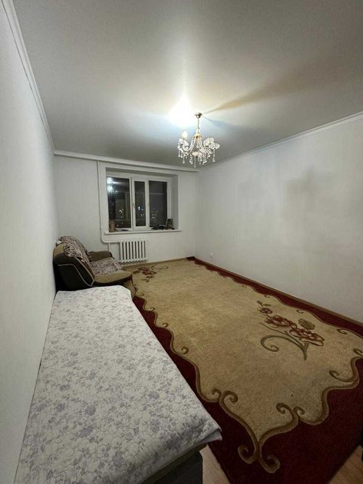 1 ком.кв. 44 кв.м ЖК Замечательный