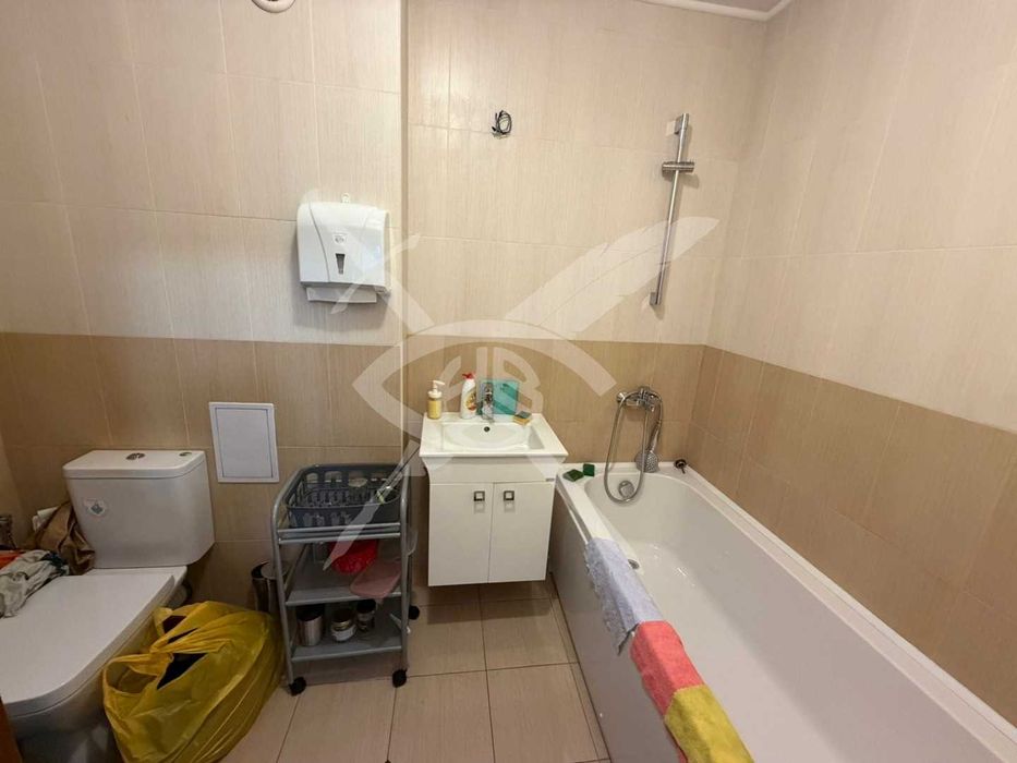 Продава се Многостаен апартамент в София, Хиподрума - 168 кв.м за 2703 €/кв.м - Снимка #7