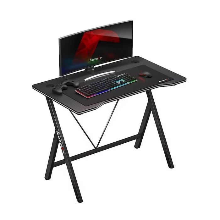 Геймърско бюро Huzaro Hero 1.4