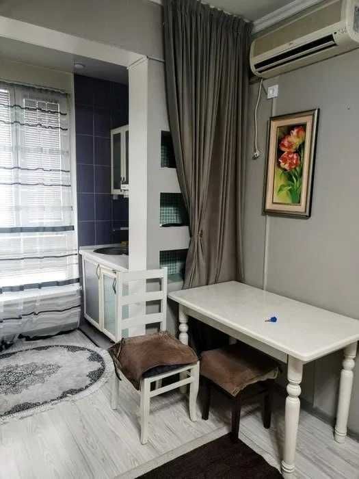 RENT | АРЕНДА квартира в Шухрат