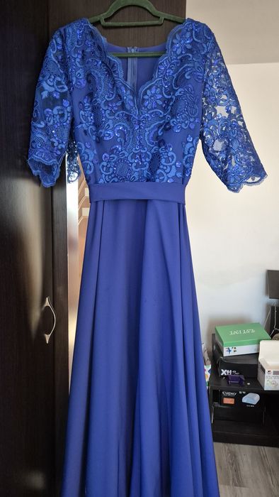 Rochie eleganta.