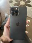 Iphone13 pro max