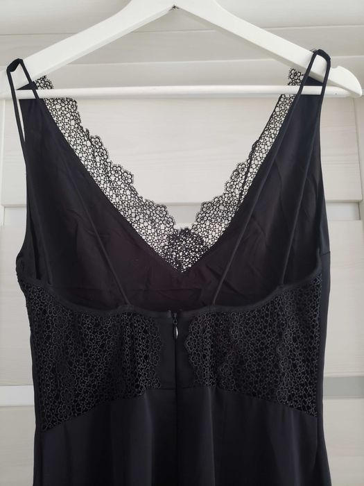 Rochie Nissa marimea 38