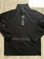 Nike tech fleece
