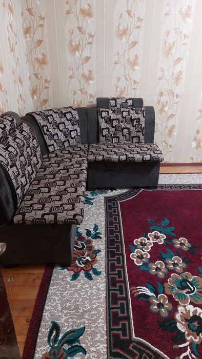 Тезда Хамкорбанкда ижарага берилади