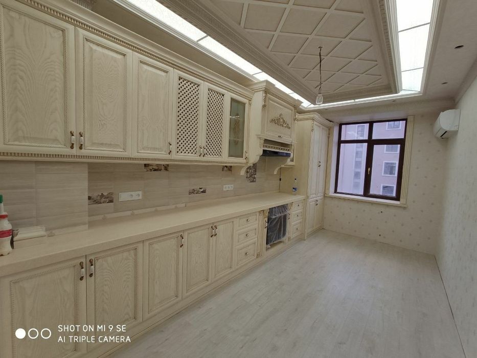 Zakazga yasab beramiz va remont qilamiz istalgan usulda tolov