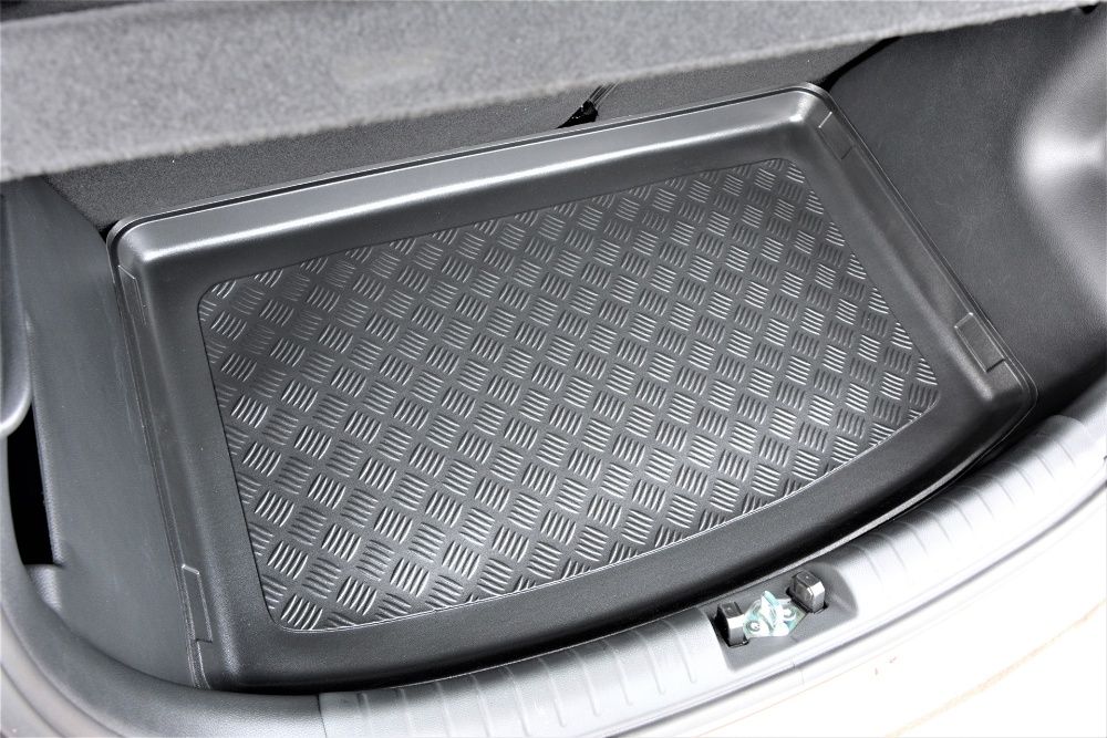 Tavita portbagaj AUDI A3,A4,A5,A6,A7,Q3,Q5,Q7