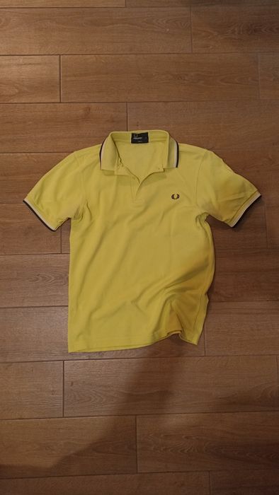 Fred Perry Polo shirt