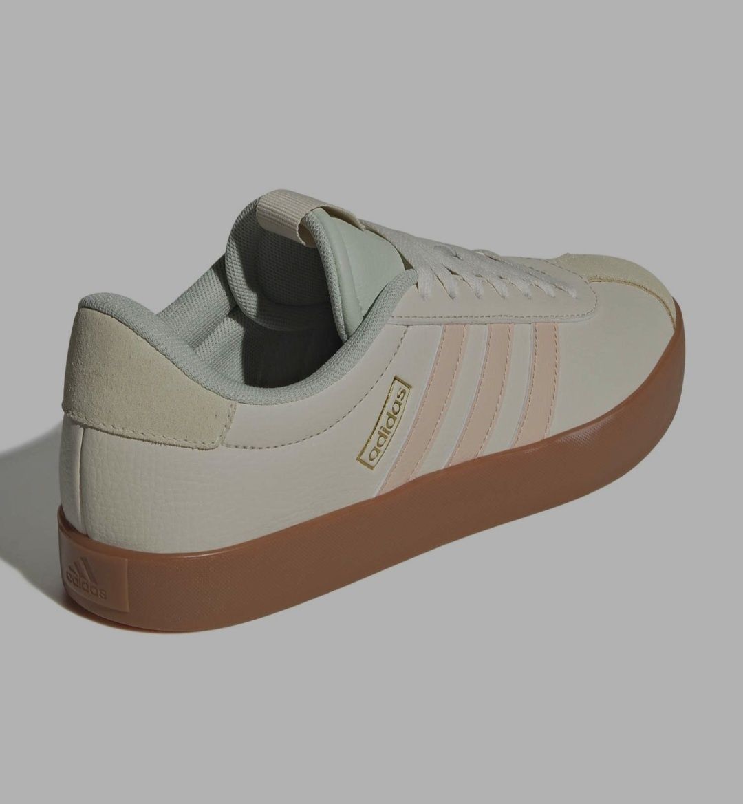 Adida Sportswear Обувки VL Court 3.0