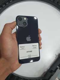 iPhone 13 mini 256Gb