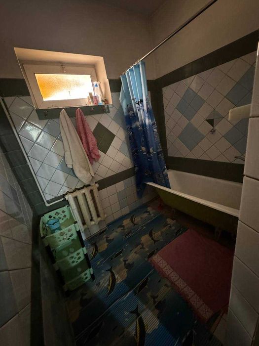 Жарарик 77серия 3 хона 62,000уе