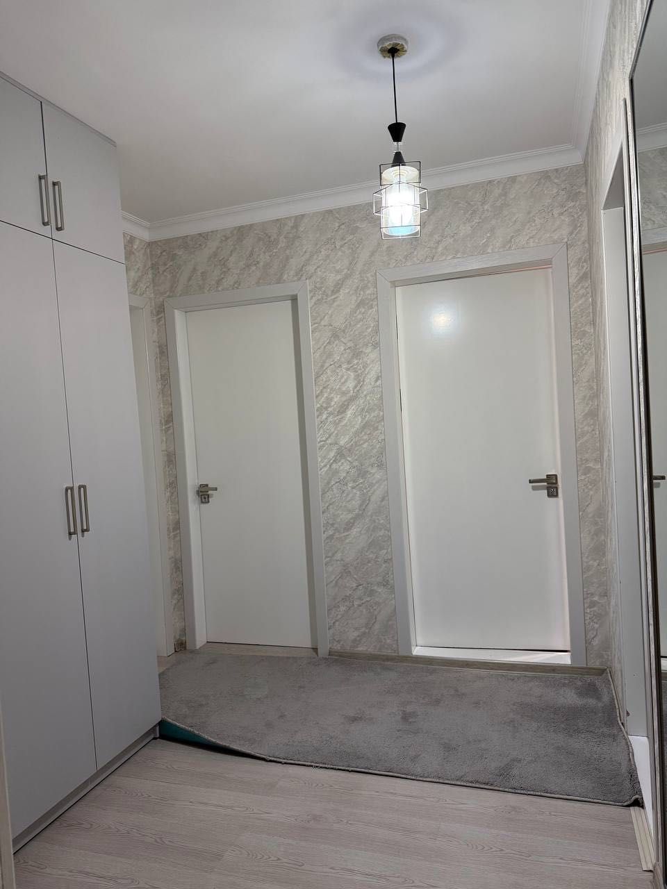 Продам 3/4/5 Новомосковская Старт стадион Ипотека