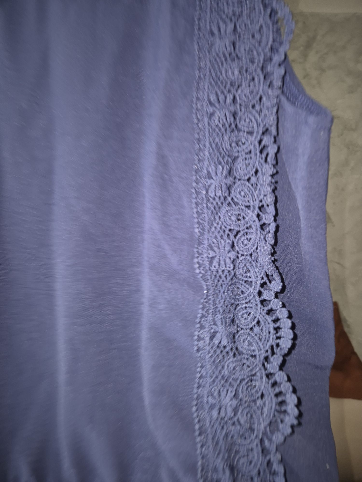Set damă Nou cu etichetă Xl-xxl
