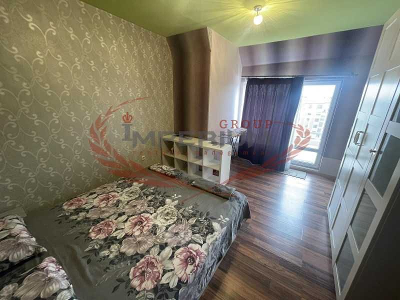 Продава се Двустаен апартамент в Варна, Левски - 104 кв.м за 1299 €/кв.м - Снимка #8