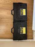 Viega pressgun 6