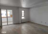 Liberty Mall Apartament 2 Camere Bloc Nou Centrala