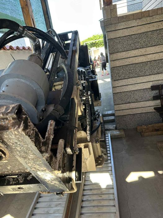 Сондажи за вода мобилна сонда цена от 100лв На метър хидрофори термопо