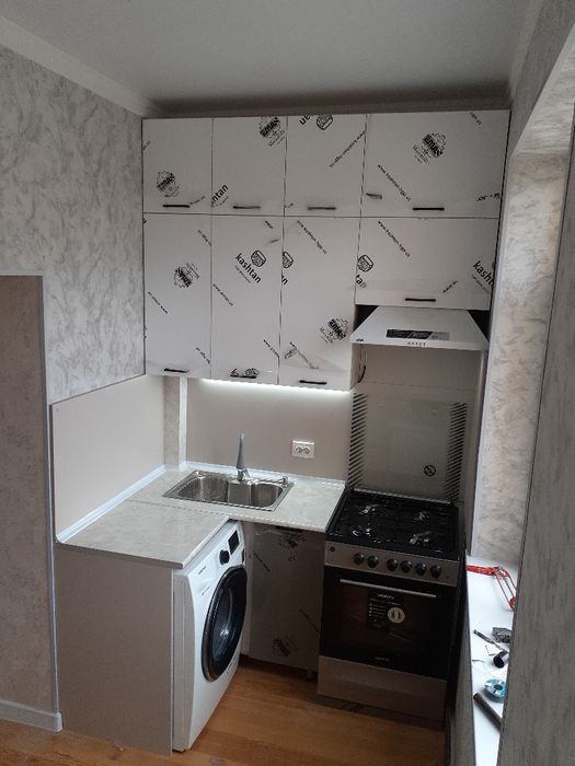 Ошхона мебели ва хар хил турдаги мебеллар заказ асосинда