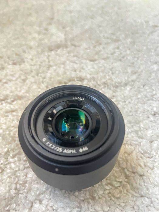 Se vinde Kit video, kit foto,Kit lumini continua