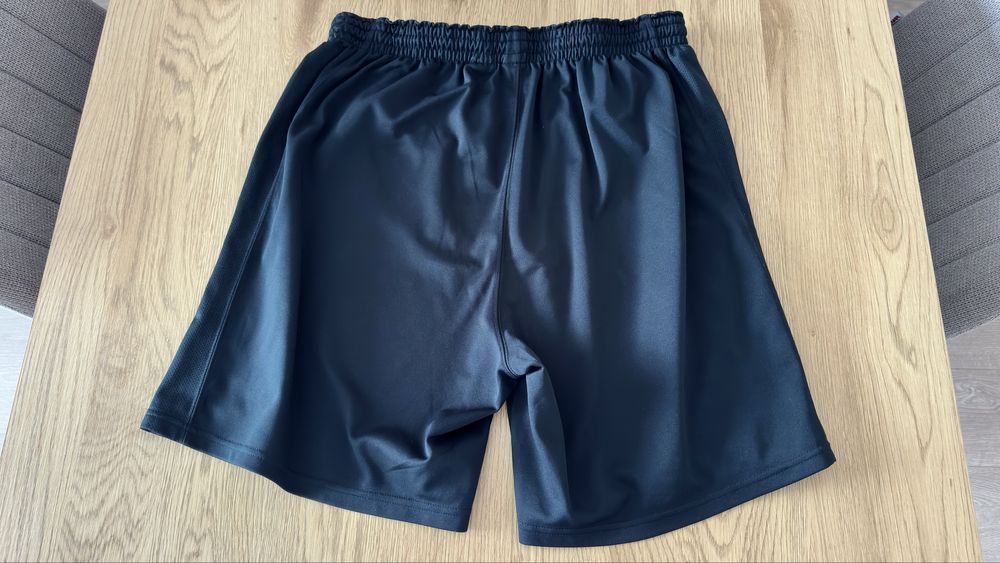 Nike | панталонки | XL