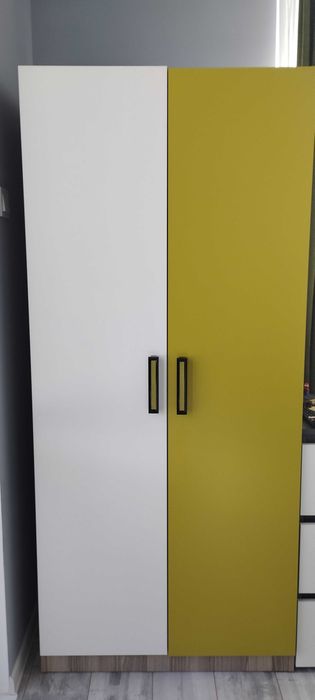 Детско обзавеждане