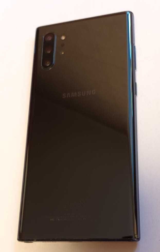 Telefon Samsung Note10+ 5G